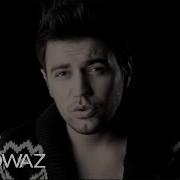 Samyrat Orazow Uzakda