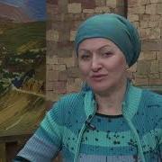 Миллат На Табасаранском Языке Гость Журналист Газеты Зори Табасарана