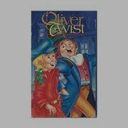 En 5 9 4 Ingilis Dili 5 Ci Sinif Unit 9 Know Oliver