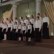 Московское Небо Песня Гека Из К Ф Чук И Гек