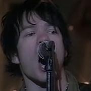We Re All To Blame Sum 41