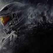 1 Hour Of Epic Halo Music