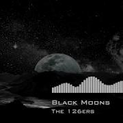 Black Moons The 126Ers No Copyright Music Youtube Audio Library