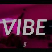 Vibe Beat