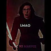 Darth Vader Phonk Edit