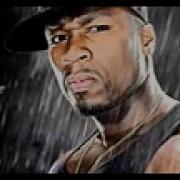 50 Cent Wind Of Change Rcent Remix 2014 Copy