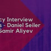 Samir Aliyev