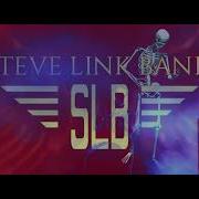 Steve Link Band When You Re Gone