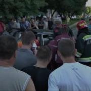 Дтп На Перекрестке Первомайская Красноармейская