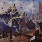 Nightcore When You Re Evil