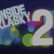 Klasky Csupo Insad