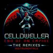 Celldweller Jericho Circle Of Dust Remix Instrumental