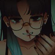 Salt Wound Routine Yi Xi Synthv Original