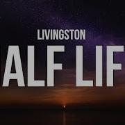 Half Life