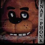 Фнаф Фонк 1 Час