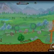 Музыка The Catapult 2 Из Игры