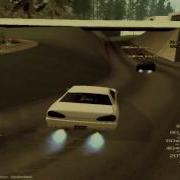 Gta San Andreas Multiplayer Gdm Drift Mix