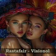 Rastafair Visionol