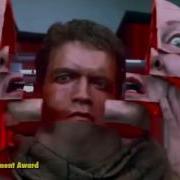 Лучшие Спецэффекты За 36 Лет