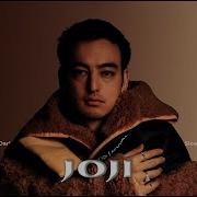 Joji Album