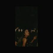 Free Ariana Grande Type Beat Freaky R B Pop Trap Instrumental 2021