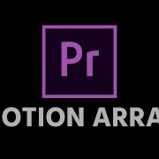 How To Install Motion Array Plugins For Premiere Pro