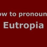 Eutropia