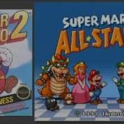 Super Mario Bros 2 Allstars Snes Ost Birdo