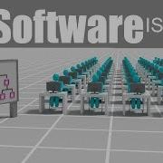 Software