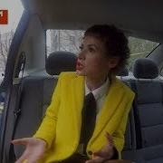 Развязался Купальник Пляжная Проверка На Верность Аферисты В Сетях Выпуск 10 Сезон 3