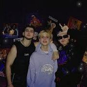 Gayazov Brother Венера Юпитер