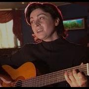 Неизвестные Клипы Бардов Наталья Дудкина Не Минует И Нас 2001 Г Т Пр