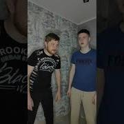 Стоят Два Барана В Поле