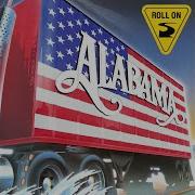 Alabama Roll On 1984