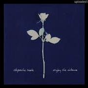 Depeche Mode Enjoy The Silence Faithful To The Original 12