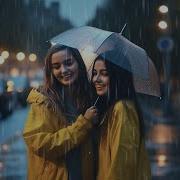 Самая Красивая Мелодия В Мире Я Плакала Когда Услышала Эту Песню Лучшая Музыка Сергей Чекалин