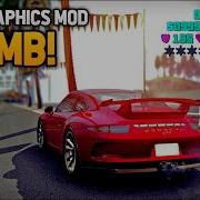 Gta Vice City Android Graphics Mod