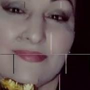 Хатима Магомедова Новинка