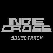 Indie Cross Ex Machina