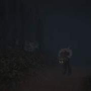 Scp 1499 Instrumental