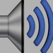 44 Magnum Single Gunshot Sound Effect