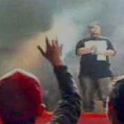 Bigg Bladi Blad Live In Mawazine 2009 Part 5