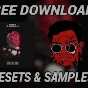 Free Download Brutal Trap For Caustic 3 Presets Sample Pack