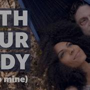 With Your Body Next To Mine Lohai Official Dead Guy Music Video