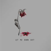 Don T Let Me Down Esh Unofficial Remix The Chainsmokers Roberto Kan