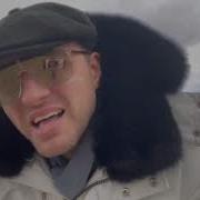 Наталья Чернявская Страдая Падая Взлетая