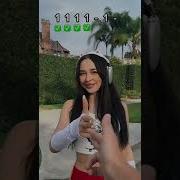 Can U Repeat This Xoteam Tiktok