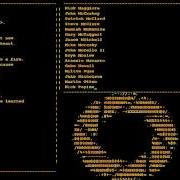 Конечная Песня Из Portal 1 На Русский