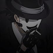 Wo Crazy Point Slowed Reverd