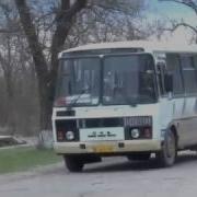 Успіхи Куцурубської Отг Миколаївська Область 112 Канал